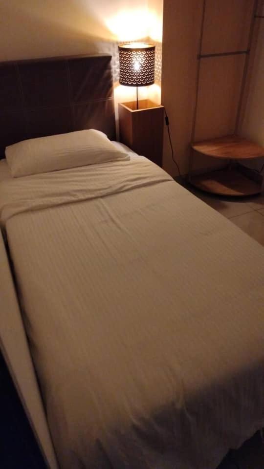 3Br Mount Austin @Midori Green Johor Bahru Kültér fotó
